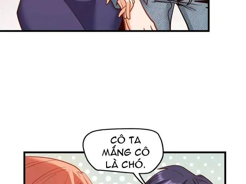 Trọng Sinh Không Làm Chạn Vương, Tôi Một Mình Nạp Game Thăng Cấp Nettruyen ZZZ Chương 118 Page 29