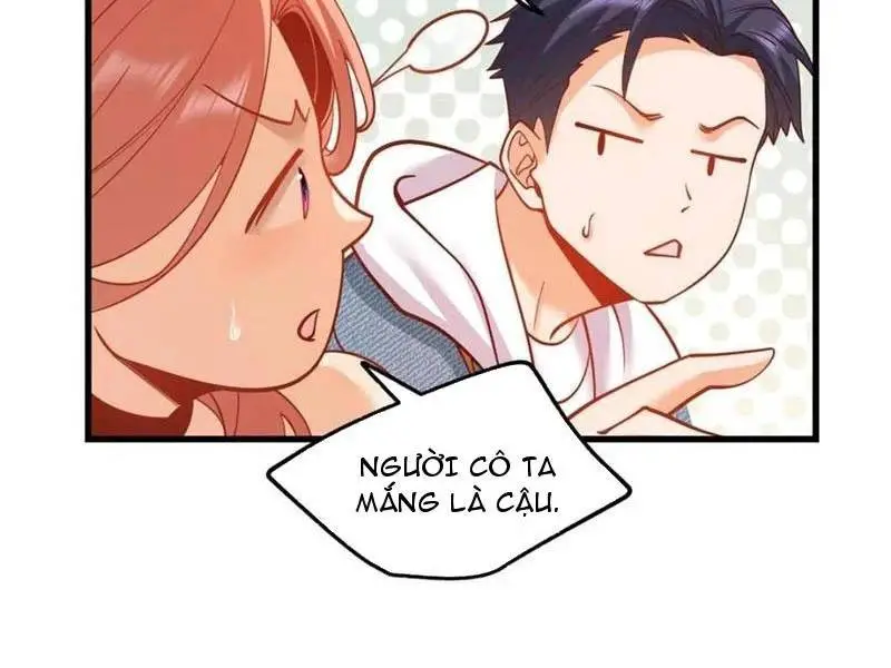 Trọng Sinh Không Làm Chạn Vương, Tôi Một Mình Nạp Game Thăng Cấp Nettruyen ZZZ Chương 118 Page 30