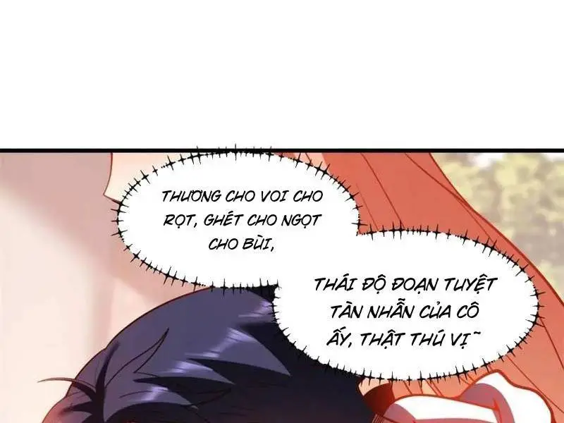 Trọng Sinh Không Làm Chạn Vương, Tôi Một Mình Nạp Game Thăng Cấp Nettruyen ZZZ Chương 118 Page 31