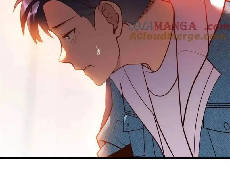 Trọng Sinh Không Làm Chạn Vương, Tôi Một Mình Nạp Game Thăng Cấp Nettruyen ZZZ Chương 118 Page 32