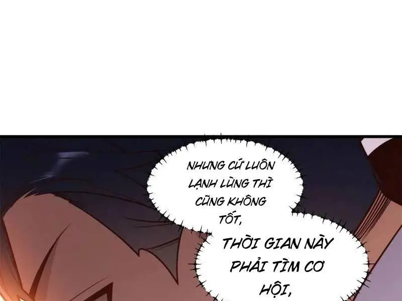 Trọng Sinh Không Làm Chạn Vương, Tôi Một Mình Nạp Game Thăng Cấp Nettruyen ZZZ Chương 118 Page 33