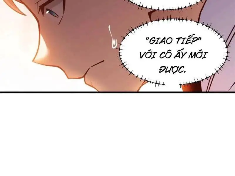 Trọng Sinh Không Làm Chạn Vương, Tôi Một Mình Nạp Game Thăng Cấp Nettruyen ZZZ Chương 118 Page 34