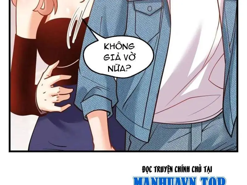 Trọng Sinh Không Làm Chạn Vương, Tôi Một Mình Nạp Game Thăng Cấp Nettruyen ZZZ Chương 118 Page 36