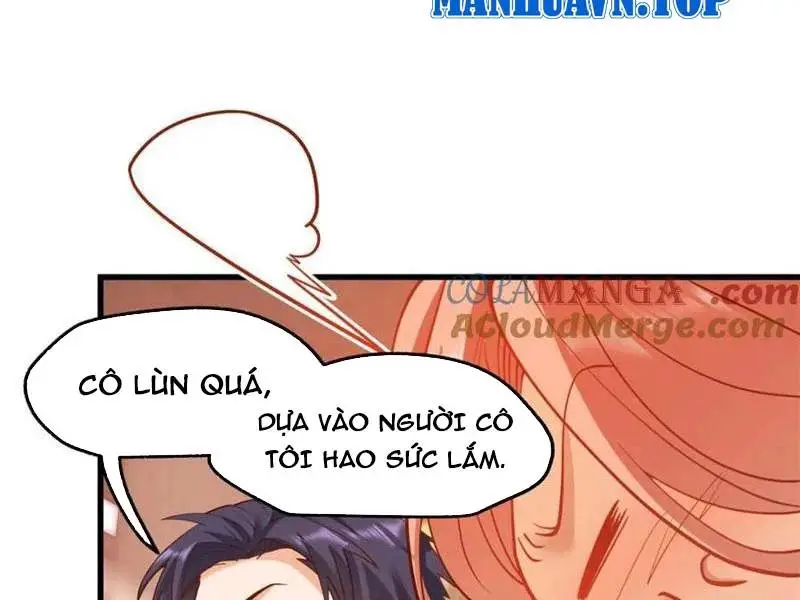 Trọng Sinh Không Làm Chạn Vương, Tôi Một Mình Nạp Game Thăng Cấp Nettruyen ZZZ Chương 118 Page 37