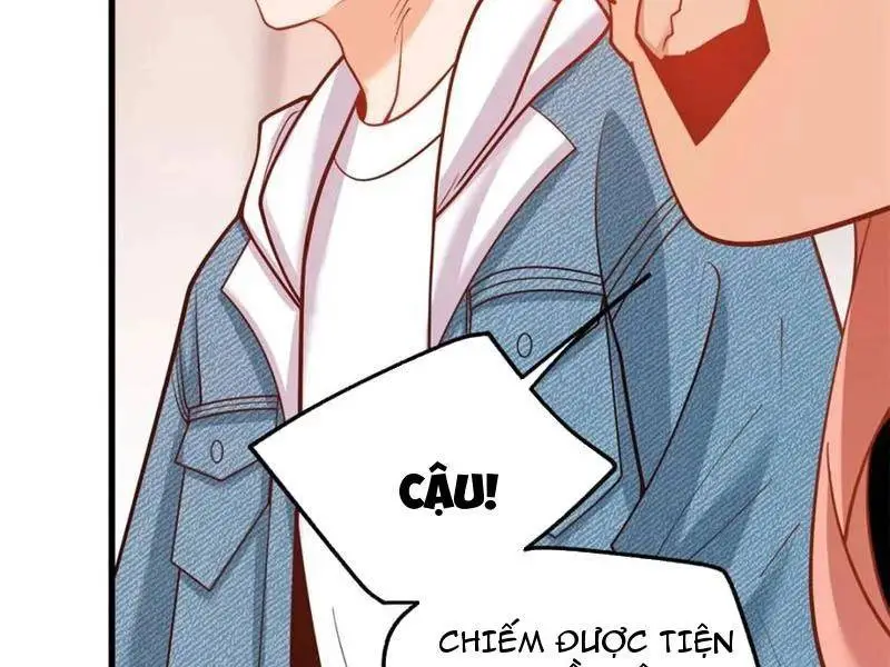 Trọng Sinh Không Làm Chạn Vương, Tôi Một Mình Nạp Game Thăng Cấp Nettruyen ZZZ Chương 118 Page 39