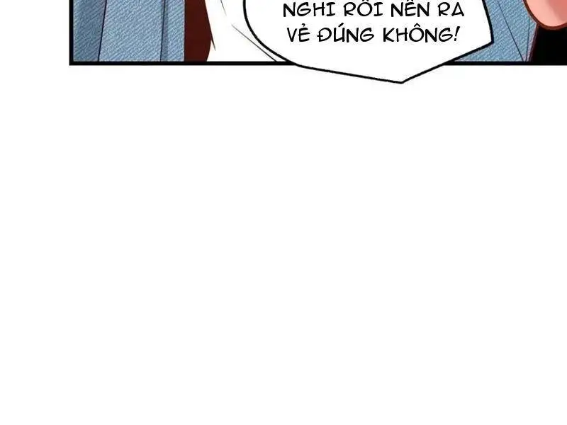 Trọng Sinh Không Làm Chạn Vương, Tôi Một Mình Nạp Game Thăng Cấp Nettruyen ZZZ Chương 118 Page 40