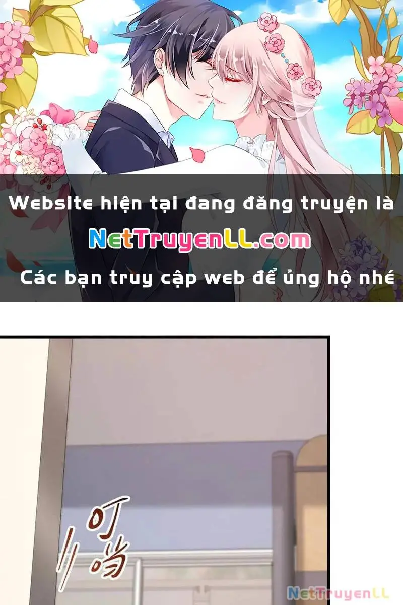 Trọng Sinh Không Làm Chạn Vương, Tôi Một Mình Nạp Game Thăng Cấp Nettruyen ZZZ Chương 125 Page 1