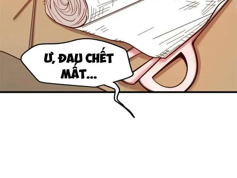 Trọng Sinh Không Làm Chạn Vương, Tôi Một Mình Nạp Game Thăng Cấp Nettruyen ZZZ Chương 125 Page 4