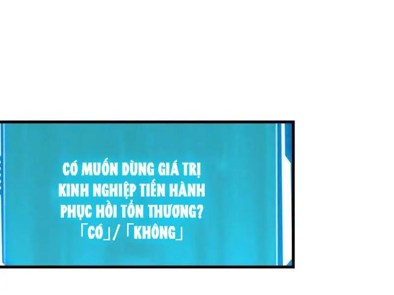Trọng Sinh Không Làm Chạn Vương, Tôi Một Mình Nạp Game Thăng Cấp Nettruyen ZZZ Chương 125 Page 5
