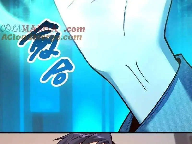 Trọng Sinh Không Làm Chạn Vương, Tôi Một Mình Nạp Game Thăng Cấp Nettruyen ZZZ Chương 125 Page 10