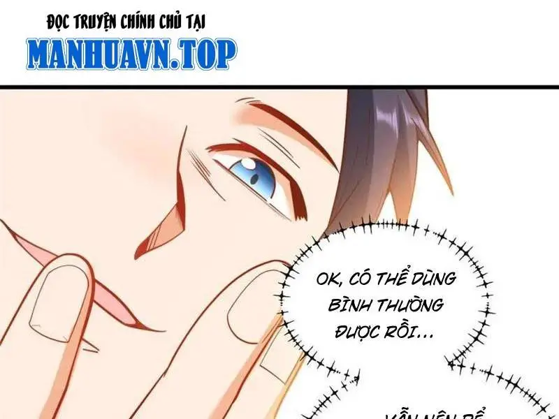 Trọng Sinh Không Làm Chạn Vương, Tôi Một Mình Nạp Game Thăng Cấp Nettruyen ZZZ Chương 125 Page 12