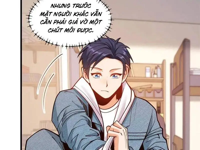Trọng Sinh Không Làm Chạn Vương, Tôi Một Mình Nạp Game Thăng Cấp Nettruyen ZZZ Chương 125 Page 14