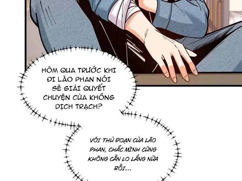 Trọng Sinh Không Làm Chạn Vương, Tôi Một Mình Nạp Game Thăng Cấp Nettruyen ZZZ Chương 125 Page 15
