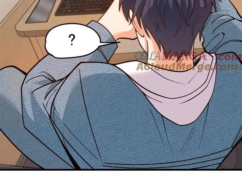 Trọng Sinh Không Làm Chạn Vương, Tôi Một Mình Nạp Game Thăng Cấp Nettruyen ZZZ Chương 125 Page 17