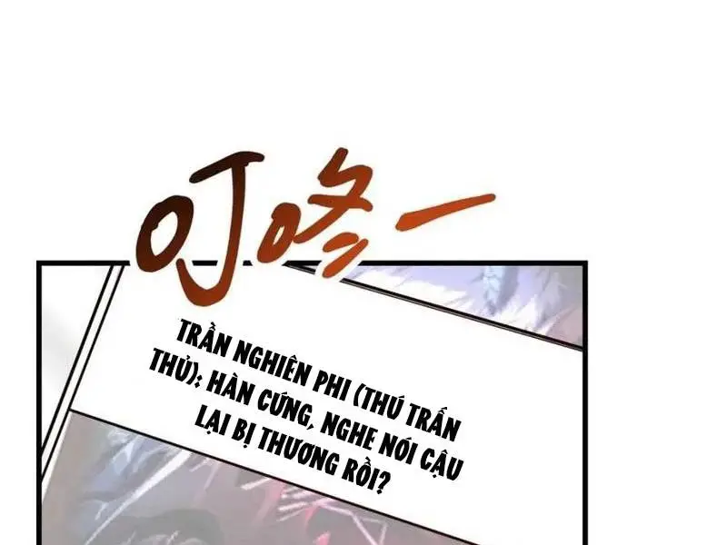 Trọng Sinh Không Làm Chạn Vương, Tôi Một Mình Nạp Game Thăng Cấp Nettruyen ZZZ Chương 125 Page 18