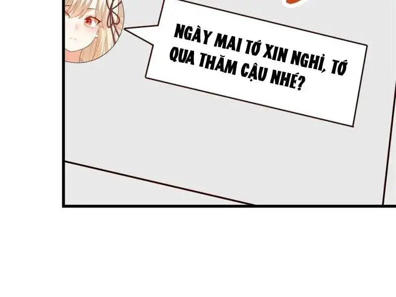 Trọng Sinh Không Làm Chạn Vương, Tôi Một Mình Nạp Game Thăng Cấp Nettruyen ZZZ Chương 125 Page 20