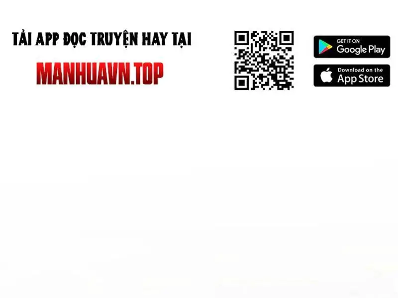 Trọng Sinh Không Làm Chạn Vương, Tôi Một Mình Nạp Game Thăng Cấp Nettruyen ZZZ Chương 125 Page 21