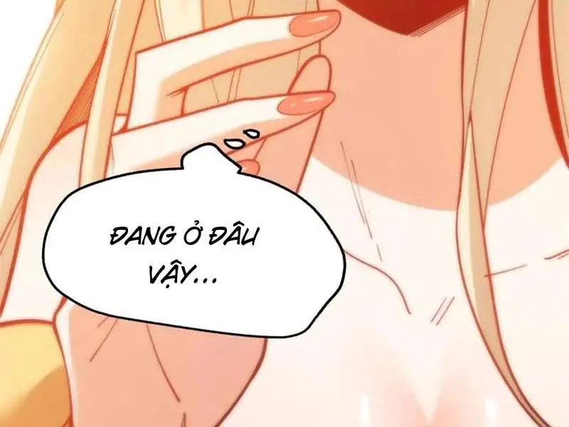 Trọng Sinh Không Làm Chạn Vương, Tôi Một Mình Nạp Game Thăng Cấp Nettruyen ZZZ Chương 125 Page 28