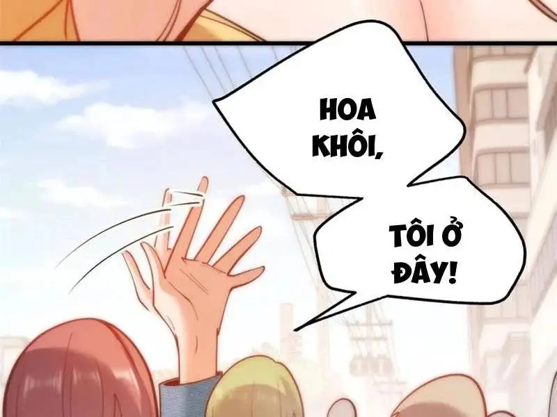 Trọng Sinh Không Làm Chạn Vương, Tôi Một Mình Nạp Game Thăng Cấp Nettruyen ZZZ Chương 125 Page 29