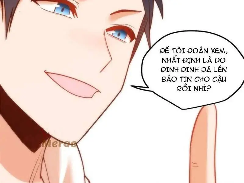Trọng Sinh Không Làm Chạn Vương, Tôi Một Mình Nạp Game Thăng Cấp Nettruyen ZZZ Chương 125 Page 33