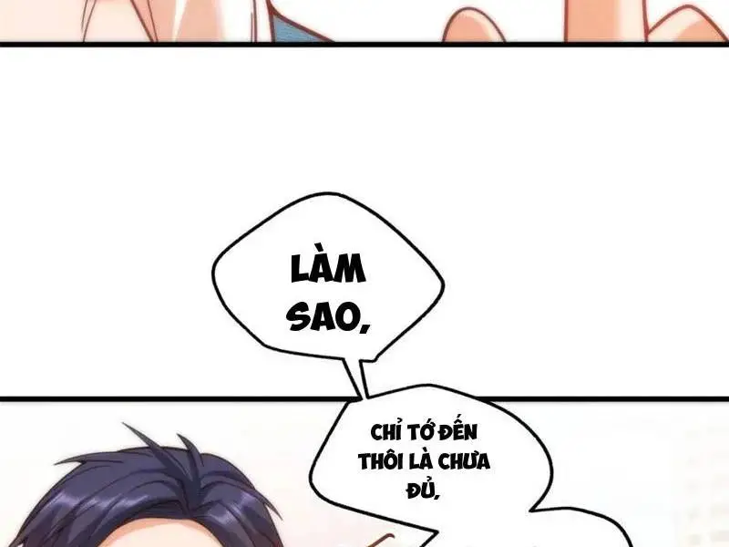 Trọng Sinh Không Làm Chạn Vương, Tôi Một Mình Nạp Game Thăng Cấp Nettruyen ZZZ Chương 125 Page 34