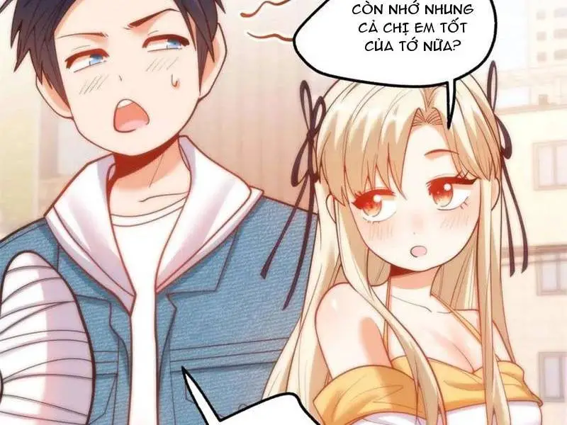 Trọng Sinh Không Làm Chạn Vương, Tôi Một Mình Nạp Game Thăng Cấp Nettruyen ZZZ Chương 125 Page 35