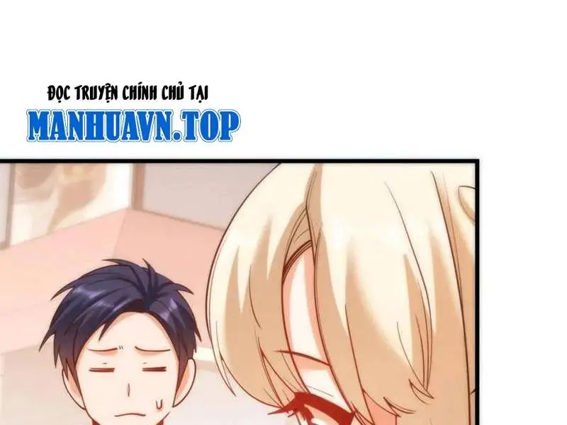 Trọng Sinh Không Làm Chạn Vương, Tôi Một Mình Nạp Game Thăng Cấp Nettruyen ZZZ Chương 125 Page 37