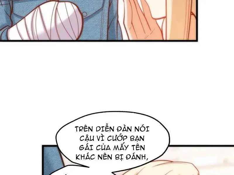 Trọng Sinh Không Làm Chạn Vương, Tôi Một Mình Nạp Game Thăng Cấp Nettruyen ZZZ Chương 125 Page 39