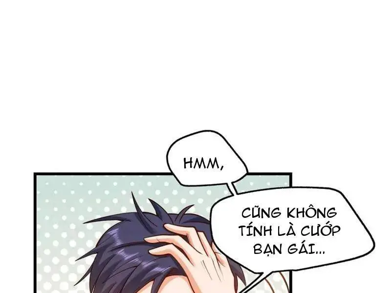 Trọng Sinh Không Làm Chạn Vương, Tôi Một Mình Nạp Game Thăng Cấp Nettruyen ZZZ Chương 125 Page 41