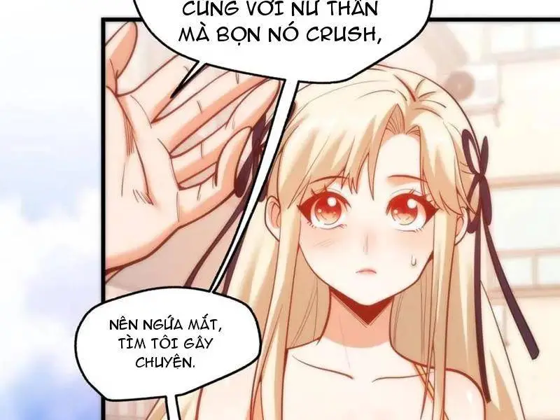 Trọng Sinh Không Làm Chạn Vương, Tôi Một Mình Nạp Game Thăng Cấp Nettruyen ZZZ Chương 125 Page 43