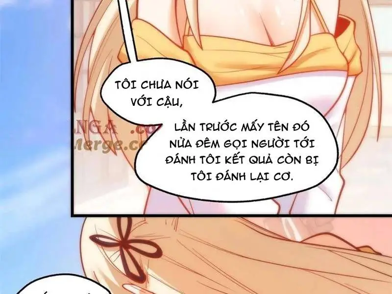 Trọng Sinh Không Làm Chạn Vương, Tôi Một Mình Nạp Game Thăng Cấp Nettruyen ZZZ Chương 125 Page 44