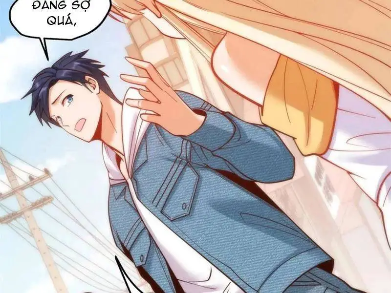 Trọng Sinh Không Làm Chạn Vương, Tôi Một Mình Nạp Game Thăng Cấp Nettruyen ZZZ Chương 125 Page 45