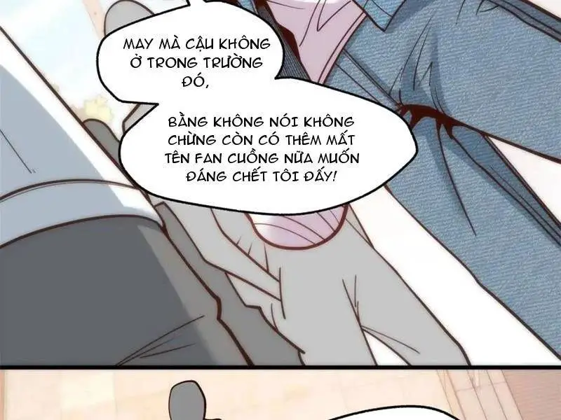 Trọng Sinh Không Làm Chạn Vương, Tôi Một Mình Nạp Game Thăng Cấp Nettruyen ZZZ Chương 125 Page 46