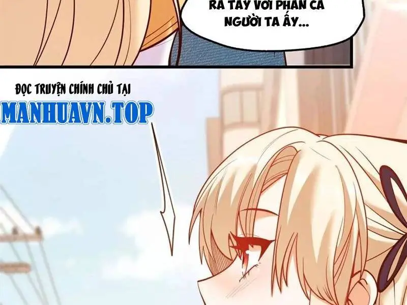 Trọng Sinh Không Làm Chạn Vương, Tôi Một Mình Nạp Game Thăng Cấp Nettruyen ZZZ Chương 125 Page 50