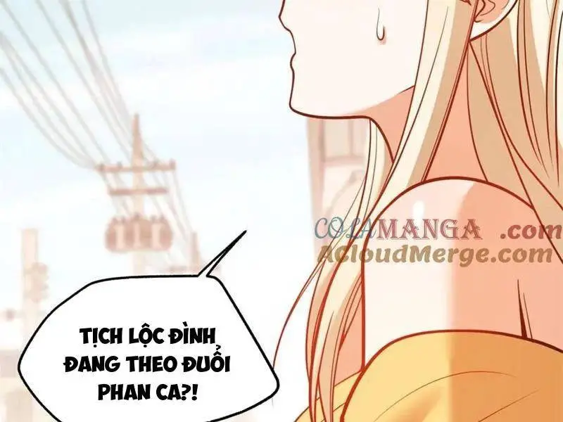 Trọng Sinh Không Làm Chạn Vương, Tôi Một Mình Nạp Game Thăng Cấp Nettruyen ZZZ Chương 125 Page 51