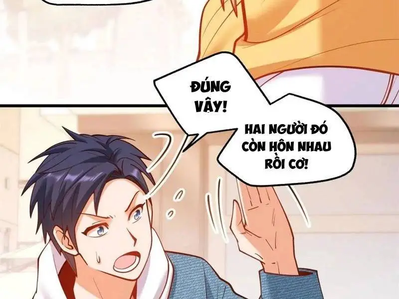 Trọng Sinh Không Làm Chạn Vương, Tôi Một Mình Nạp Game Thăng Cấp Nettruyen ZZZ Chương 125 Page 52
