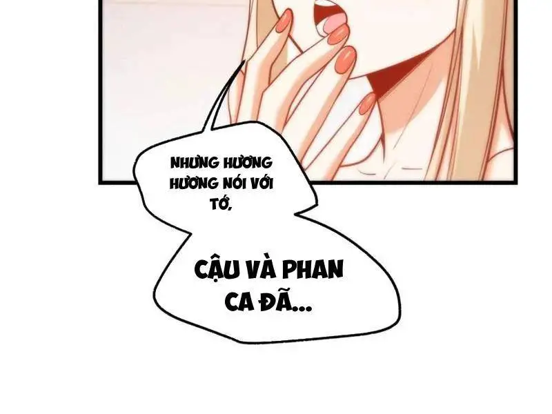 Trọng Sinh Không Làm Chạn Vương, Tôi Một Mình Nạp Game Thăng Cấp Nettruyen ZZZ Chương 125 Page 55