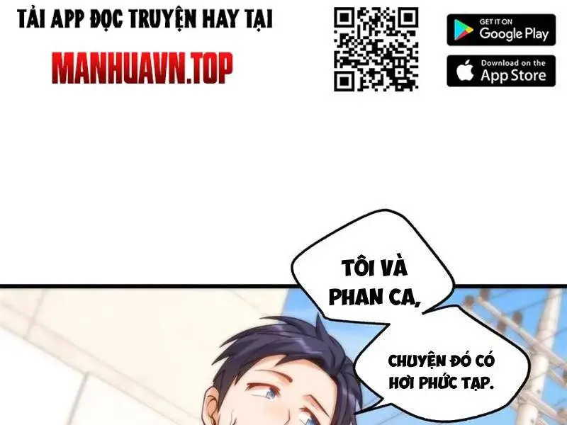 Trọng Sinh Không Làm Chạn Vương, Tôi Một Mình Nạp Game Thăng Cấp Nettruyen ZZZ Chương 125 Page 57