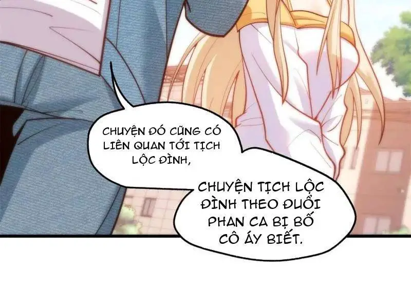 Trọng Sinh Không Làm Chạn Vương, Tôi Một Mình Nạp Game Thăng Cấp Nettruyen ZZZ Chương 125 Page 59