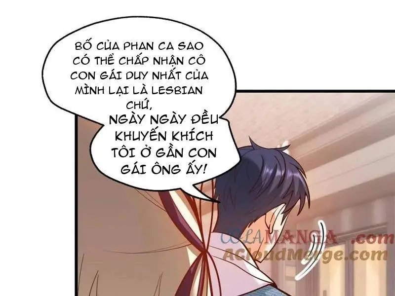 Trọng Sinh Không Làm Chạn Vương, Tôi Một Mình Nạp Game Thăng Cấp Nettruyen ZZZ Chương 125 Page 60