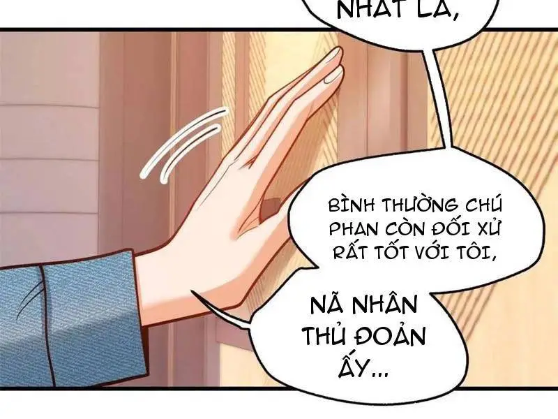 Trọng Sinh Không Làm Chạn Vương, Tôi Một Mình Nạp Game Thăng Cấp Nettruyen ZZZ Chương 125 Page 62
