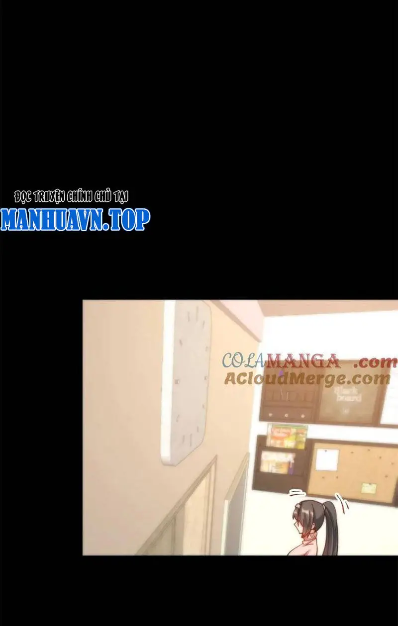 Trọng Sinh Không Làm Chạn Vương, Tôi Một Mình Nạp Game Thăng Cấp Nettruyen ZZZ Chương 95 Page 3