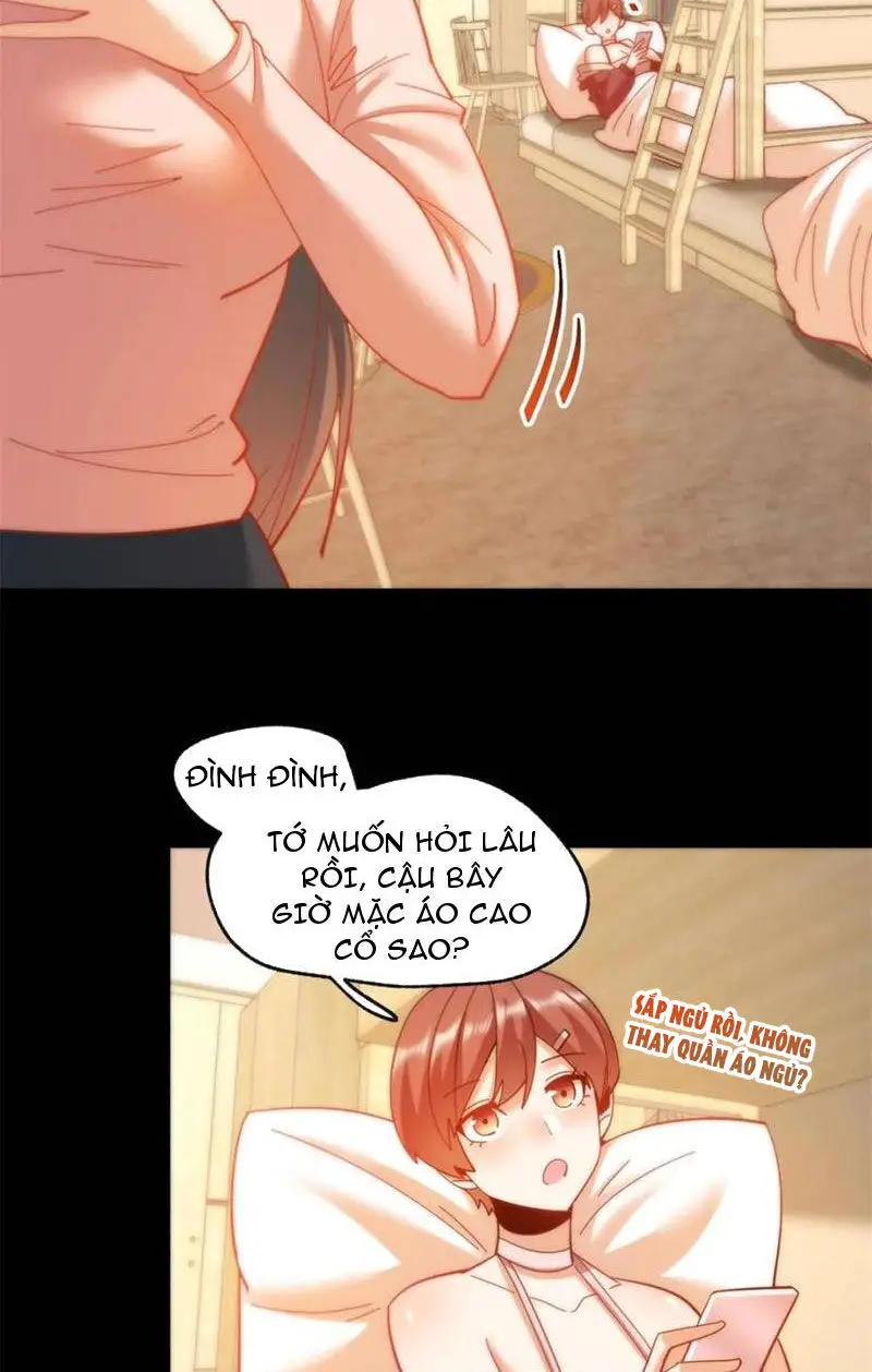 Trọng Sinh Không Làm Chạn Vương, Tôi Một Mình Nạp Game Thăng Cấp Nettruyen ZZZ Chương 95 Page 5