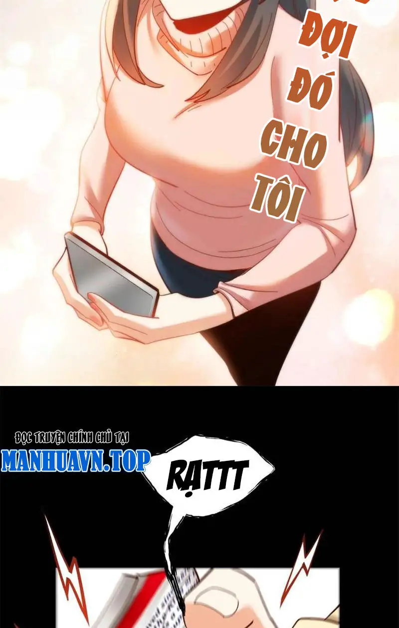 Trọng Sinh Không Làm Chạn Vương, Tôi Một Mình Nạp Game Thăng Cấp Nettruyen ZZZ Chương 95 Page 10