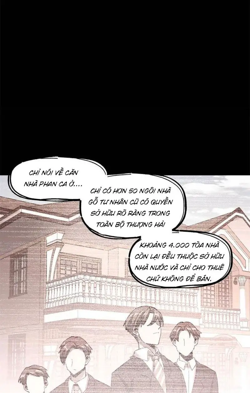 Trọng Sinh Không Làm Chạn Vương, Tôi Một Mình Nạp Game Thăng Cấp Nettruyen ZZZ Chương 95 Page 17