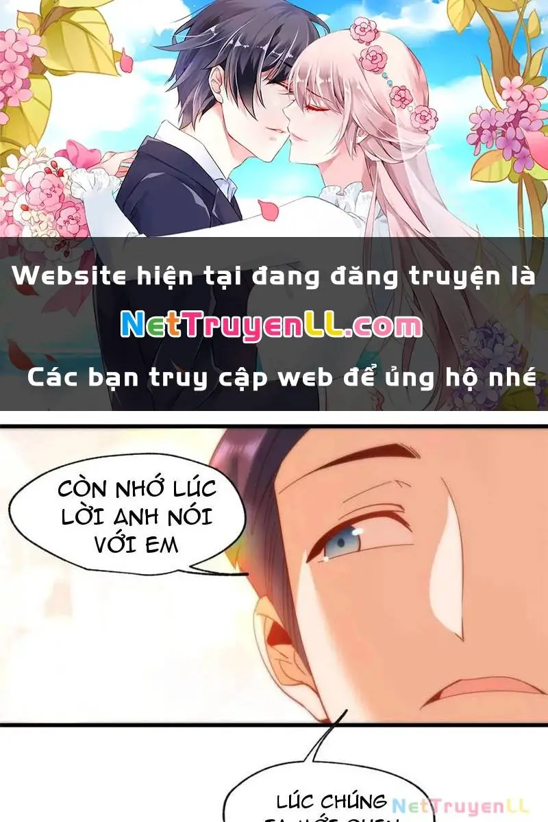 Trọng Sinh Không Làm Chạn Vương, Tôi Một Mình Nạp Game Thăng Cấp Nettruyen ZZZ Chương 100 Page 1