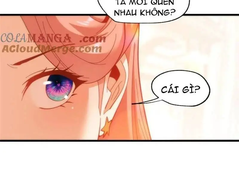 Trọng Sinh Không Làm Chạn Vương, Tôi Một Mình Nạp Game Thăng Cấp Nettruyen ZZZ Chương 100 Page 2