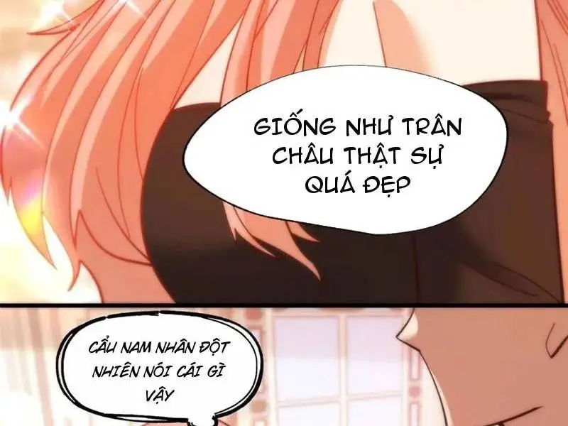 Trọng Sinh Không Làm Chạn Vương, Tôi Một Mình Nạp Game Thăng Cấp Nettruyen ZZZ Chương 100 Page 6