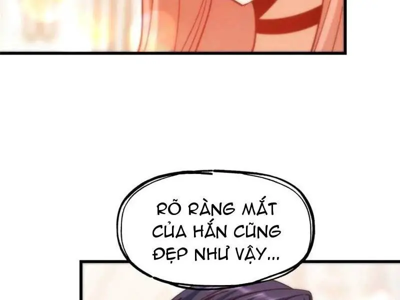 Trọng Sinh Không Làm Chạn Vương, Tôi Một Mình Nạp Game Thăng Cấp Nettruyen ZZZ Chương 100 Page 9
