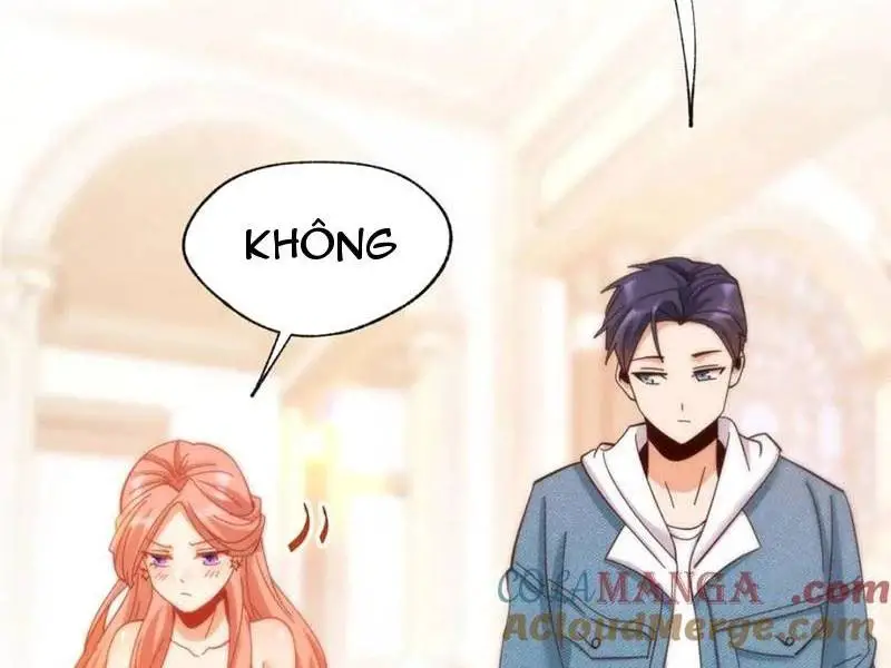 Trọng Sinh Không Làm Chạn Vương, Tôi Một Mình Nạp Game Thăng Cấp Nettruyen ZZZ Chương 100 Page 12
